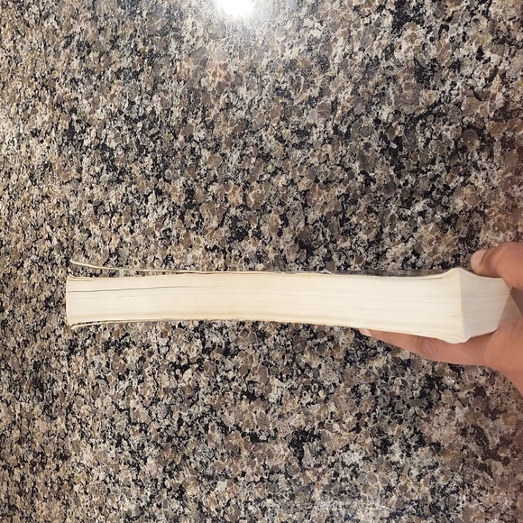 Atlas of Human Anatomy by Dr Frank Netter, MD 1994 softcover - Picture 6 of 9